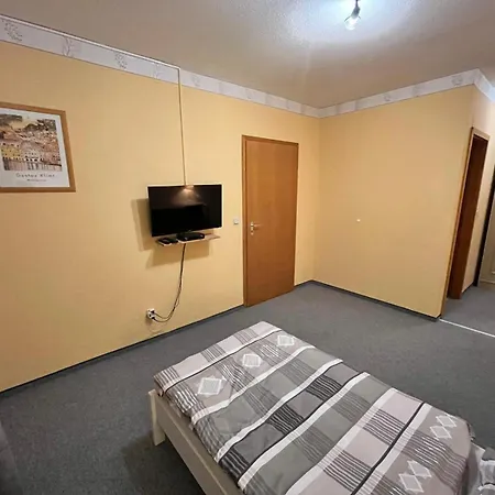 Guentersen אדלבסן